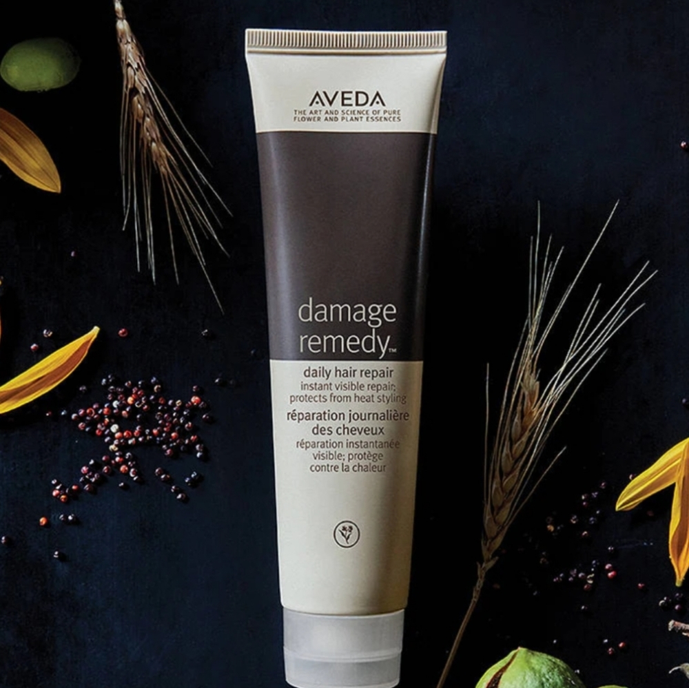Aveda Damage Remedy Daily Hair Repair